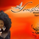 Sonshine – Your Midday Diva