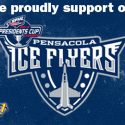 Pensacola Ice Flyers