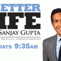 Dr. Sanjay Gupta