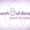 March for Dimes