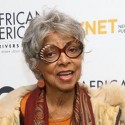 Ruby Dee dead at 91