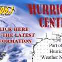 Hurricane Center – Get the latest info.