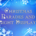 2013 Christmas Parades